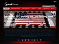 http://centralforexinc.com ismertető oldala